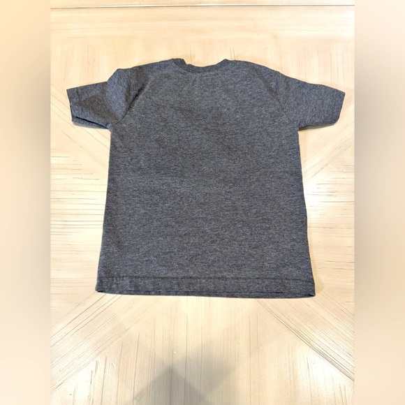 DC Comics Justice League Batman Superman The Flash 3 Pack T-Shirts - Size 5T - Picture 13 of 15